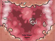 Viviparous Dumpling