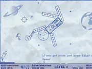 Ragdoll Cannon 3