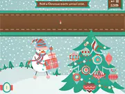 Bring Us Christmas