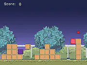 Pixel Hop 2