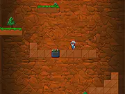 Mountain Jumper
