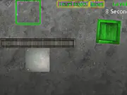 Assembler 2