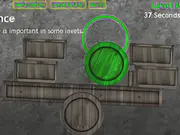 Assembler 3