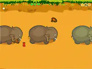 Antu's Quest