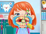 Fun Dentist