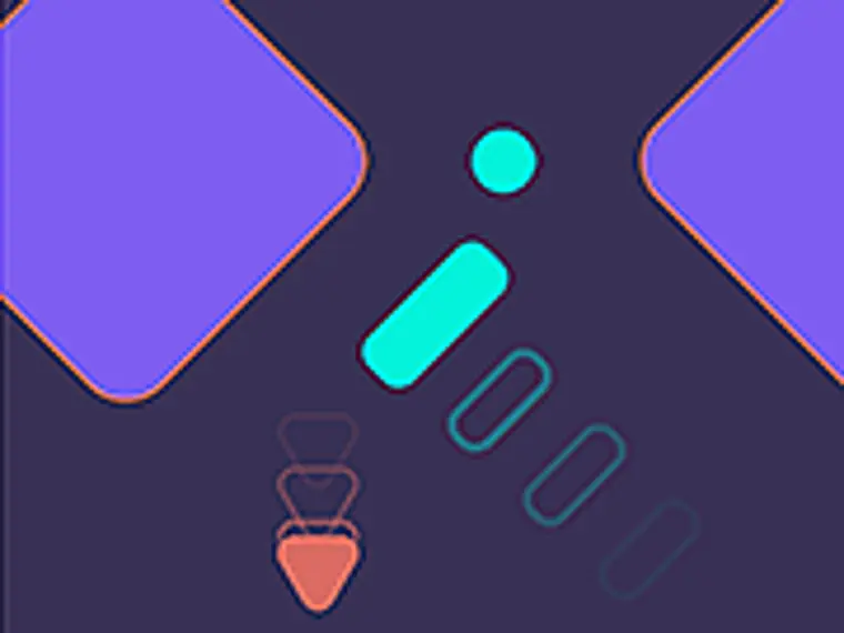 Diagonal