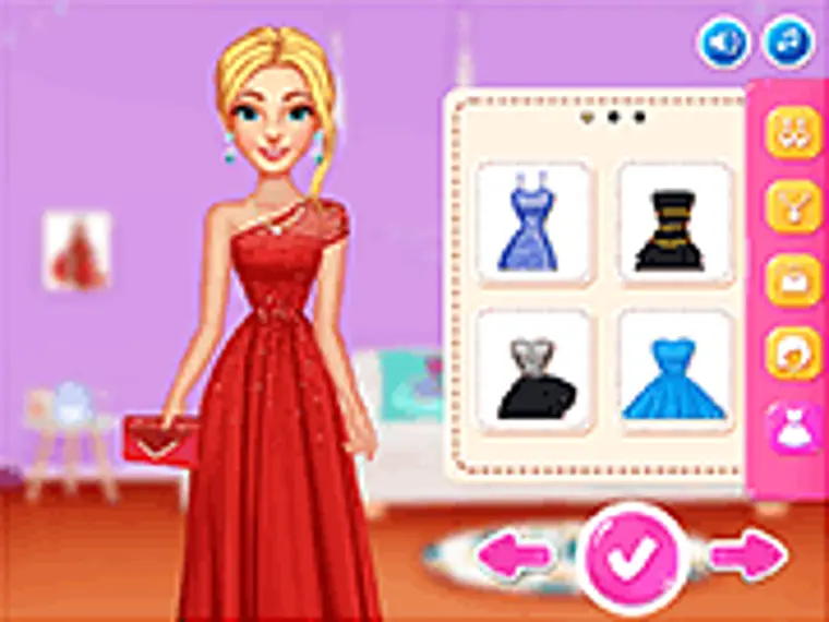 Up Fashion Show Y8 Dress Y8 Games Girl Barbie Ellie Fashion Fever Play Now On Up Fashion Show Y8 Dress Y8 Games Girl Barbie Ellie Fashion Fever Play Now On