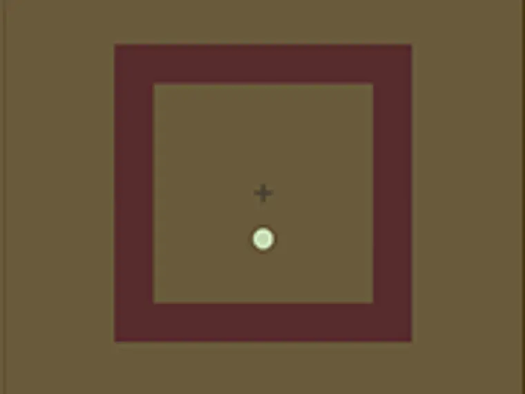 Change Square