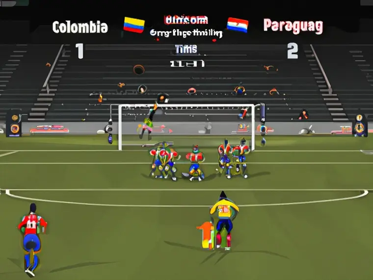 copa america argentina 2011
