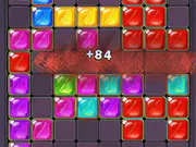Block Puzzle 