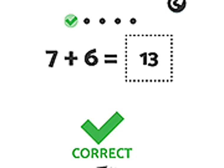 math class