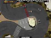 Speed Racers