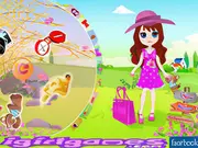 Happy Rural Travel