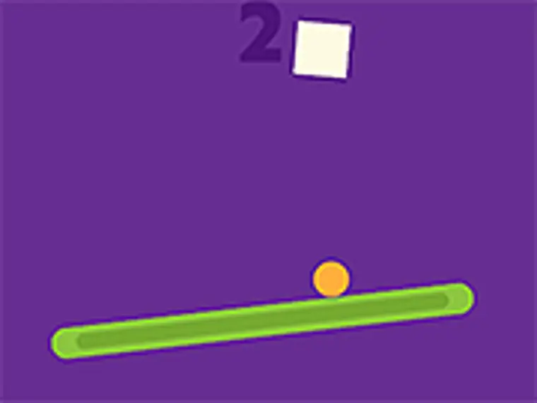 Dodging Ball