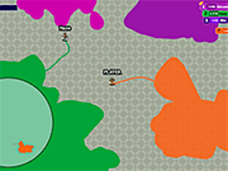 Deadlock Io Play Now On Y8