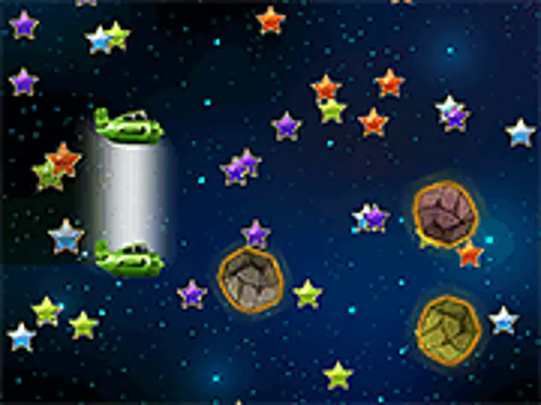 Collestar