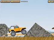 Speed Rider