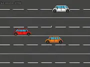 Free Car Run