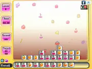 Nature Fruits - Match the Tiles