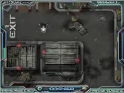 SOS 2