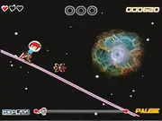Star Sprint