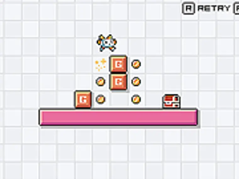 SlideBox