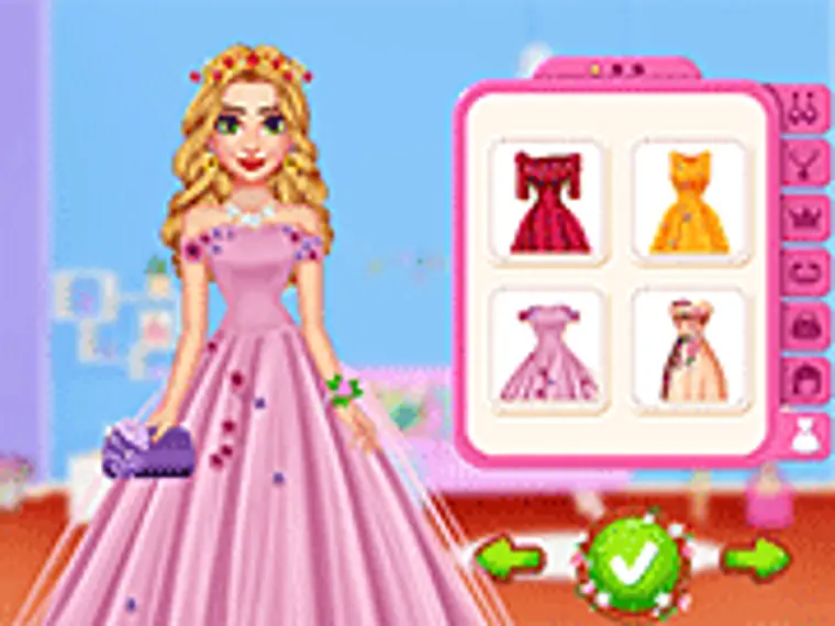 y8 disney princess dress up Disney Princess Dress Up Download