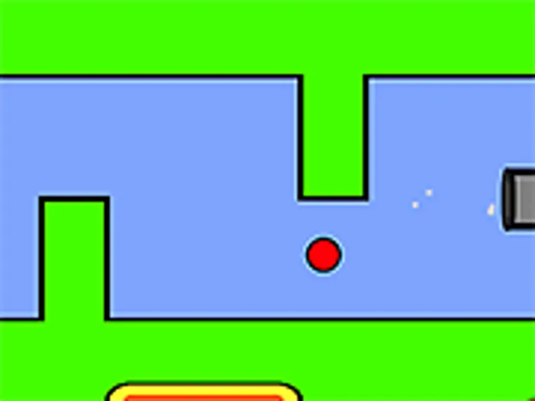 RicoShoot
