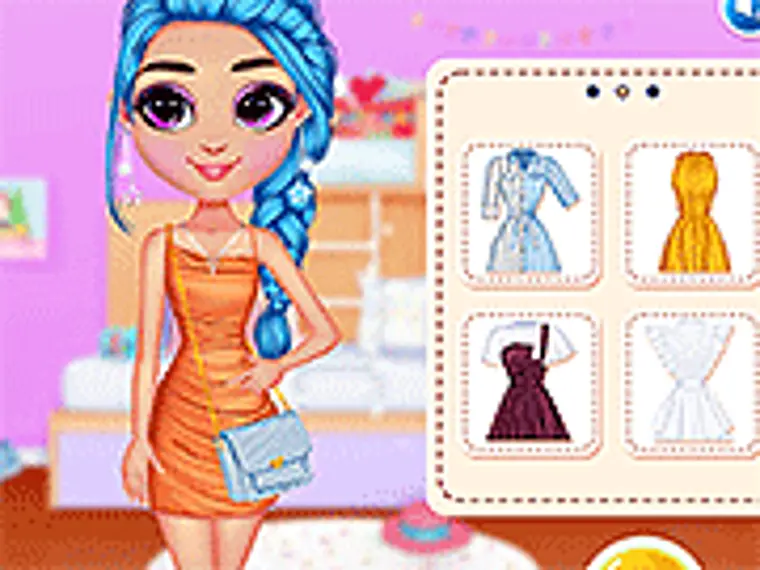 My Perfect Weekend Outfits