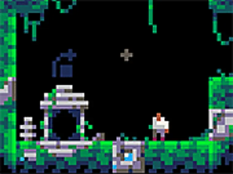 Ascent