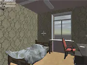The Lucid Void