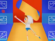 Super Elastic