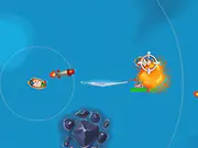 Y8 Warships