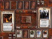 Necronomicon