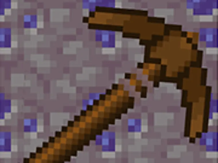 minetap