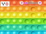 Pop It!
