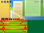 Mini Train