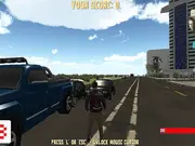 Gangster Man 3D