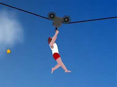 Short Life 2