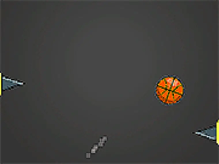 BomBastic Balls