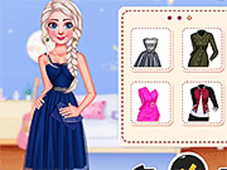 Besties Black Friday Collections