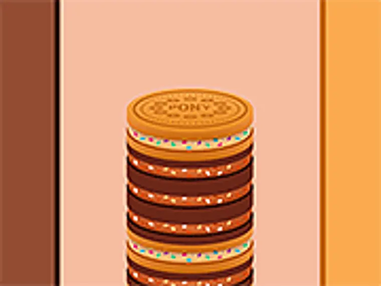 Sort Cookies
