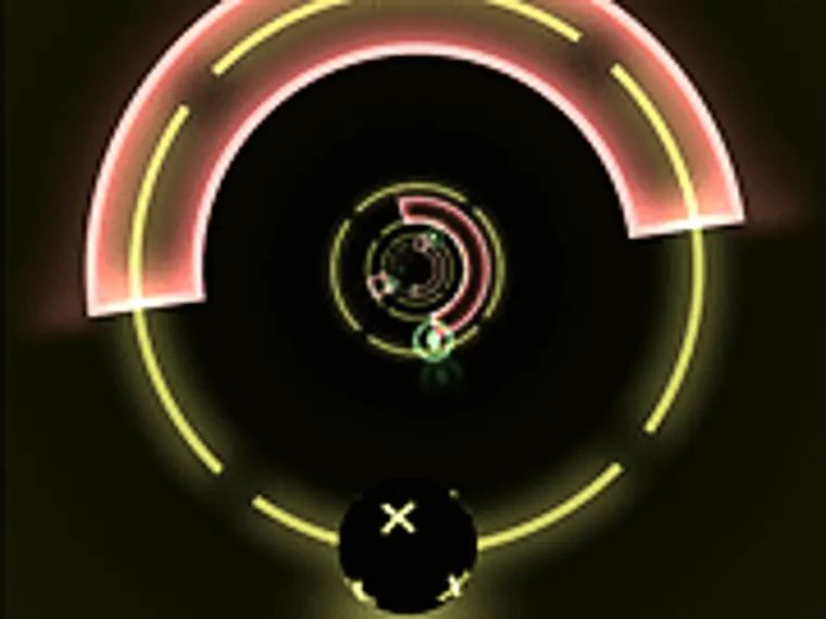Barrel Roll