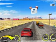 Tuscani Speed Shot
