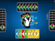 Four Colors