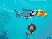 Fat Shark