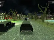 Devrim Racing 3D
