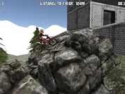 Moto Trials Industrial