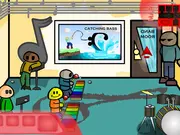 Riddle School 2
