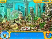 Fishdom H2O